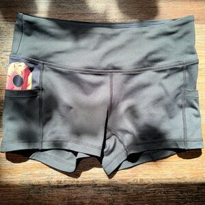 Feed me fight me brand